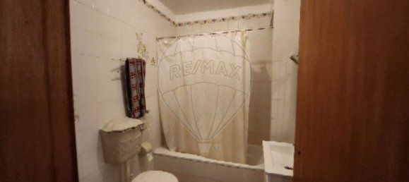 6 Schlafzimmer Haus in Cascais, Portugal, Nr. 169691 20