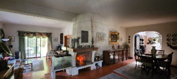 6 Schlafzimmer Haus in Cascais, Portugal, Nr. 169691 29