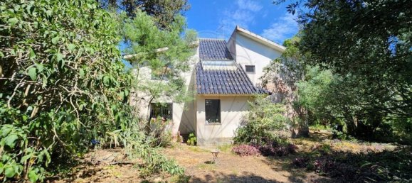 6 Schlafzimmer Haus in Cascais, Portugal, Nr. 169691 33