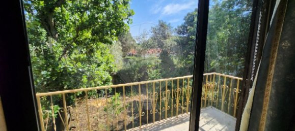 6 Schlafzimmer Haus in Cascais, Portugal, Nr. 169691 9