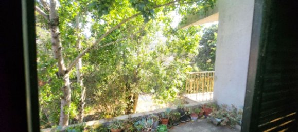 6 Schlafzimmer Haus in Cascais, Portugal, Nr. 169691 13