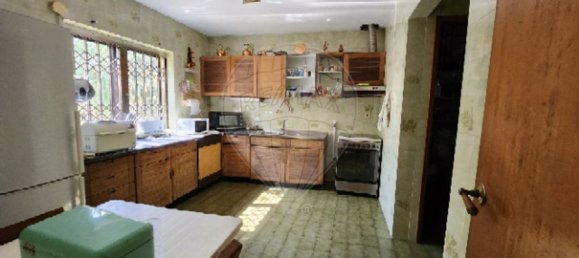 6 Schlafzimmer Haus in Cascais, Portugal, Nr. 169691 22