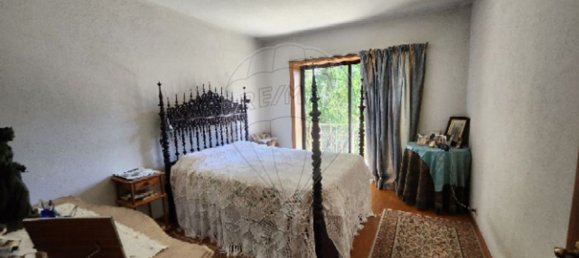 6 Schlafzimmer Haus in Cascais, Portugal, Nr. 169691 8