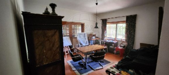 6 Schlafzimmer Haus in Cascais, Portugal, Nr. 169691 27