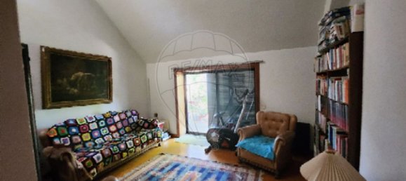 6 Schlafzimmer Haus in Cascais, Portugal, Nr. 169691 18