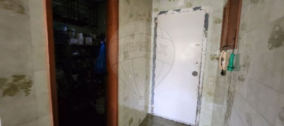 6 Schlafzimmer Haus in Cascais, Portugal, Nr. 169691 24