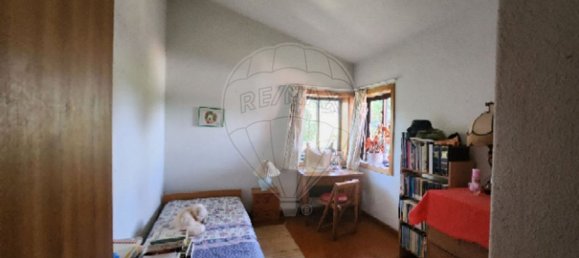 6 Schlafzimmer Haus in Cascais, Portugal, Nr. 169691 16