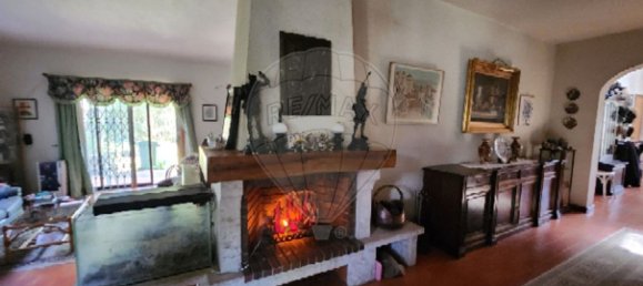 6 Schlafzimmer Haus in Cascais, Portugal, Nr. 169691 28