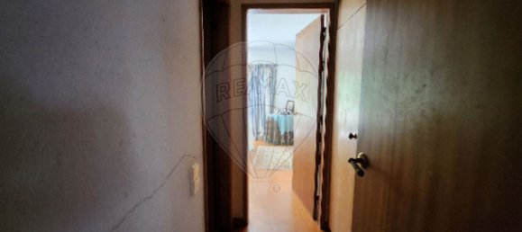 6 Schlafzimmer Haus in Cascais, Portugal, Nr. 169691 6