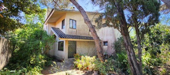 6 Schlafzimmer Haus in Cascais, Portugal, Nr. 169691 35