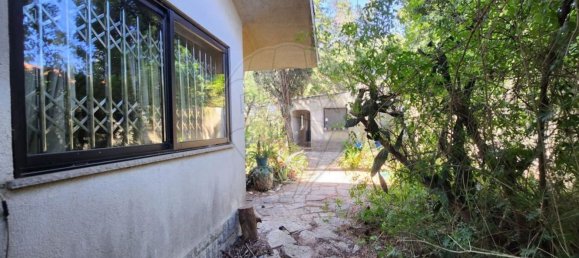 6 Schlafzimmer Haus in Cascais, Portugal, Nr. 169691 31