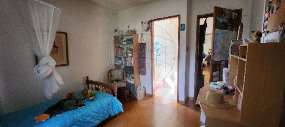 6 Schlafzimmer Haus in Cascais, Portugal, Nr. 169691 5