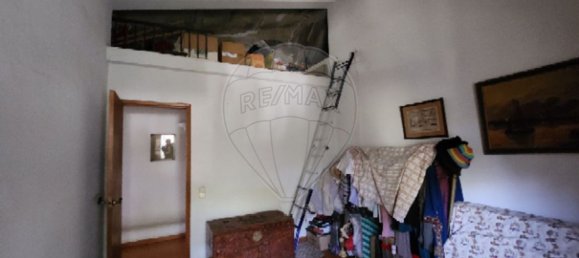 6 Schlafzimmer Haus in Cascais, Portugal, Nr. 169691 11