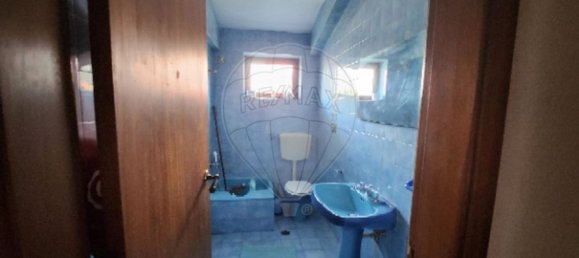 6 Schlafzimmer Haus in Cascais, Portugal, Nr. 169691 14