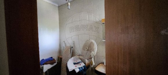 6 Schlafzimmer Haus in Cascais, Portugal, Nr. 169691 12