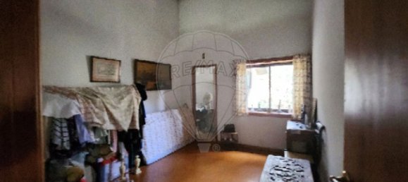 6 Schlafzimmer Haus in Cascais, Portugal, Nr. 169691 10