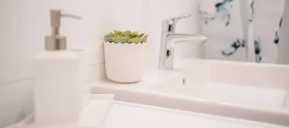 1 غرف نوم شقة في Friedrichshain, Germany رقم 222069 13