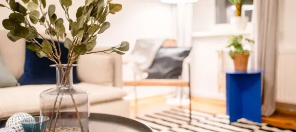 1 غرف نوم شقة في Friedrichshain, Germany رقم 222069 3