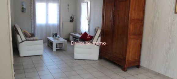 Casa de 3 dormitorios en Maine-et-Loire, France No. 309473 9