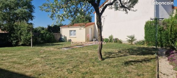 Casa de 3 dormitorios en Maine-et-Loire, France No. 309473 6