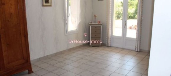 Casa de 3 dormitorios en Maine-et-Loire, France No. 309473 7