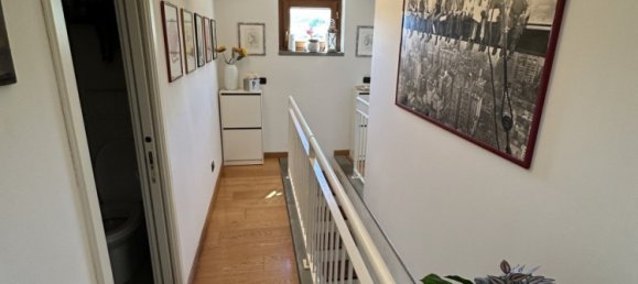 3 bedrooms Apartment in Pontassieve, Italy No. 295161 19