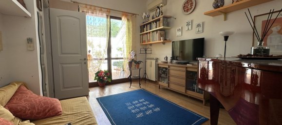 3 bedrooms Apartment in Pontassieve, Italy No. 295161 34