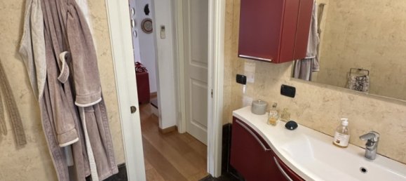 3 bedrooms Apartment in Pontassieve, Italy No. 295161 14