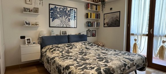 3 bedrooms Apartment in Pontassieve, Italy No. 295161 15