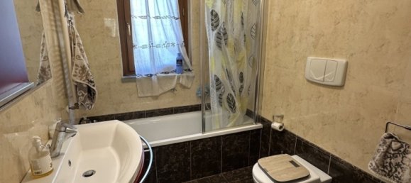 3 bedrooms Apartment in Pontassieve, Italy No. 295161 13