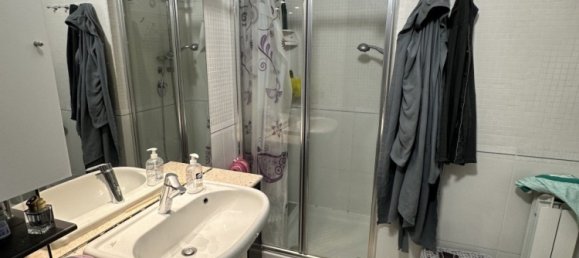 3 bedrooms Apartment in Pontassieve, Italy No. 295161 37