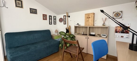 3 bedrooms Apartment in Pontassieve, Italy No. 295161 21