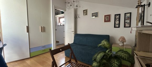 3 bedrooms Apartment in Pontassieve, Italy No. 295161 22