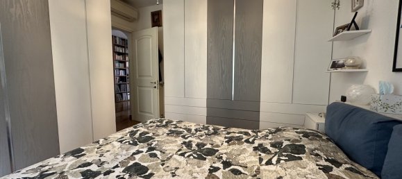 3 bedrooms Apartment in Pontassieve, Italy No. 295161 17