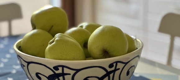 3 bedrooms Apartment in Pontassieve, Italy No. 295161 4