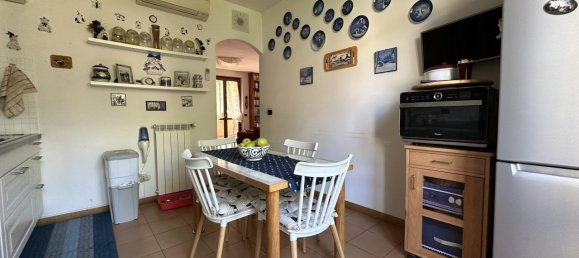 3 bedrooms Apartment in Pontassieve, Italy No. 295161 6