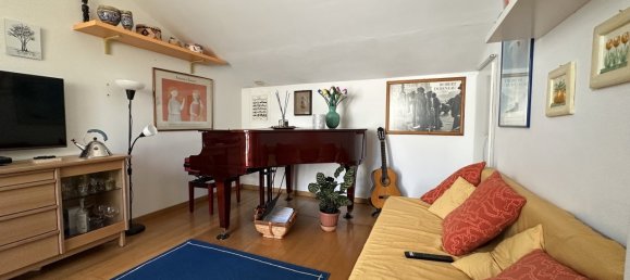 3 bedrooms Apartment in Pontassieve, Italy No. 295161 25