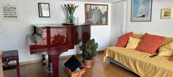 3 bedrooms Apartment in Pontassieve, Italy No. 295161 43