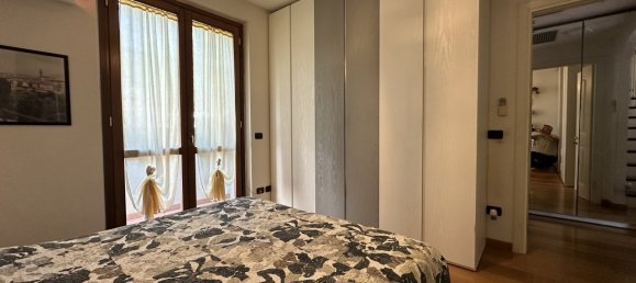 3 bedrooms Apartment in Pontassieve, Italy No. 295161 18