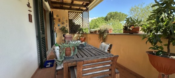 3 bedrooms Apartment in Pontassieve, Italy No. 295161 9