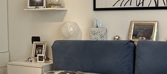 3 bedrooms Apartment in Pontassieve, Italy No. 295161 16