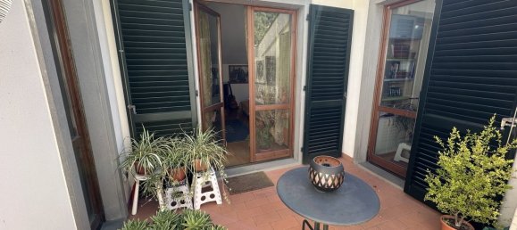 3 bedrooms Apartment in Pontassieve, Italy No. 295161 31