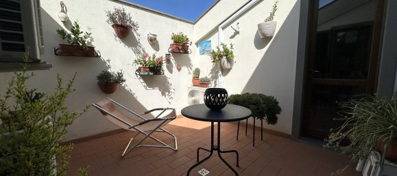 3 bedrooms Apartment in Pontassieve, Italy No. 295161 29