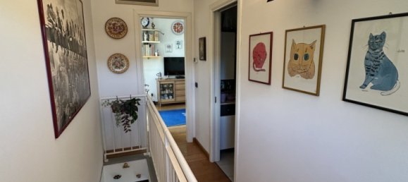 3 bedrooms Apartment in Pontassieve, Italy No. 295161 20