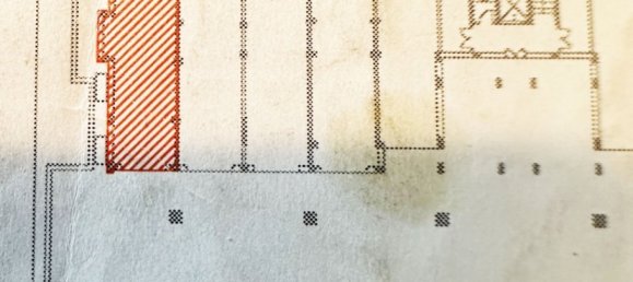 3 bedrooms Apartment in Pontassieve, Italy No. 295161 38