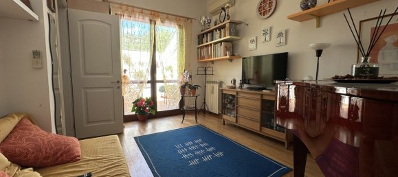 3 bedrooms Apartment in Pontassieve, Italy No. 295161 41