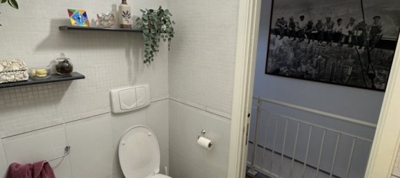 3 bedrooms Apartment in Pontassieve, Italy No. 295161 39