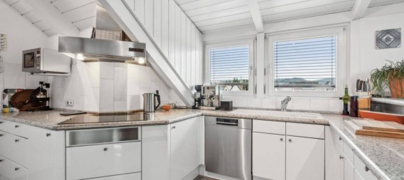 6غرفة شقة في Boblingen, Germany رقم 24392 12