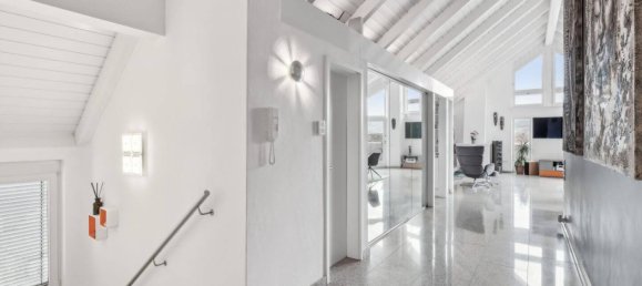 6غرفة شقة في Boblingen, Germany رقم 24392 2