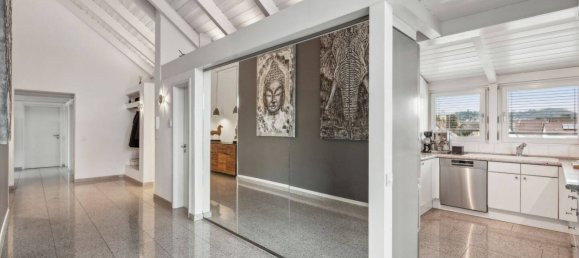 6غرفة شقة في Boblingen, Germany رقم 24392 18